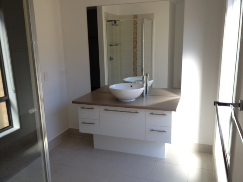 48 Whistler Concourse, Wodonga VIC 3690