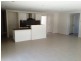 48 Whistler Concourse, Wodonga VIC 3690