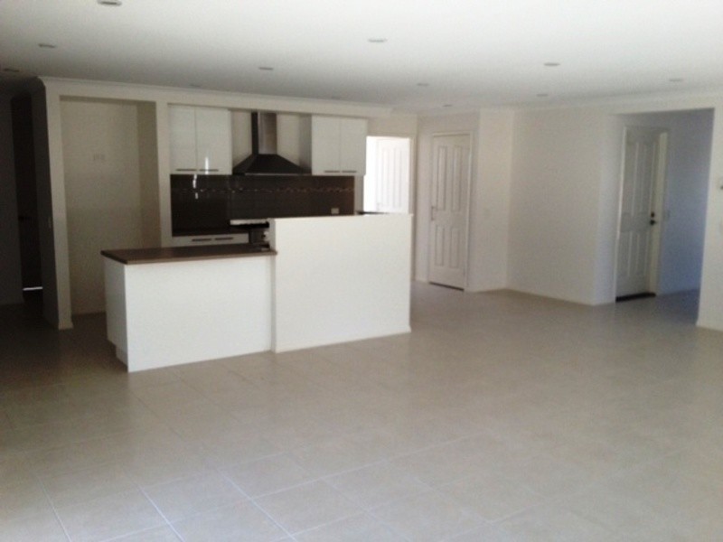 48 Whistler Concourse, Wodonga VIC 3690
