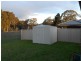 48 Whistler Concourse, Wodonga VIC 3690