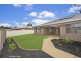 18 Parnaby Street, Wodonga VIC 3690