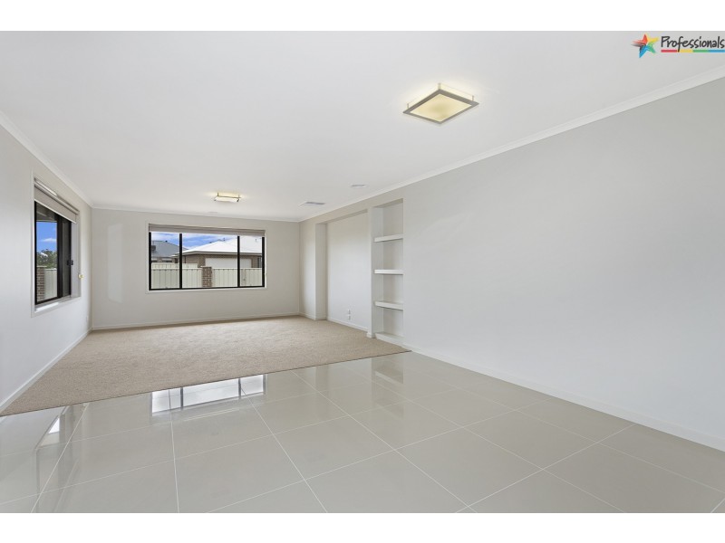 18 Parnaby Street, Wodonga VIC 3690