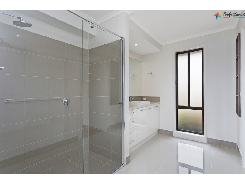 18 Parnaby Street, Wodonga VIC 3690