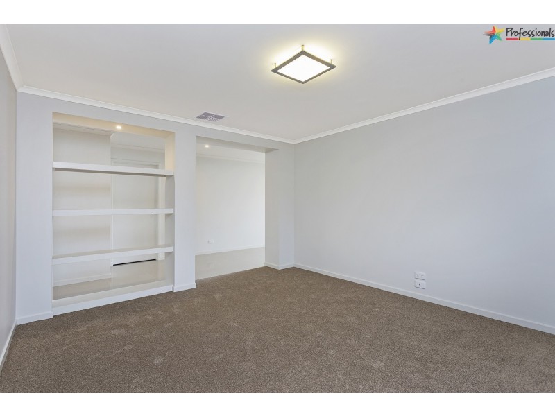 18 Parnaby Street, Wodonga VIC 3690