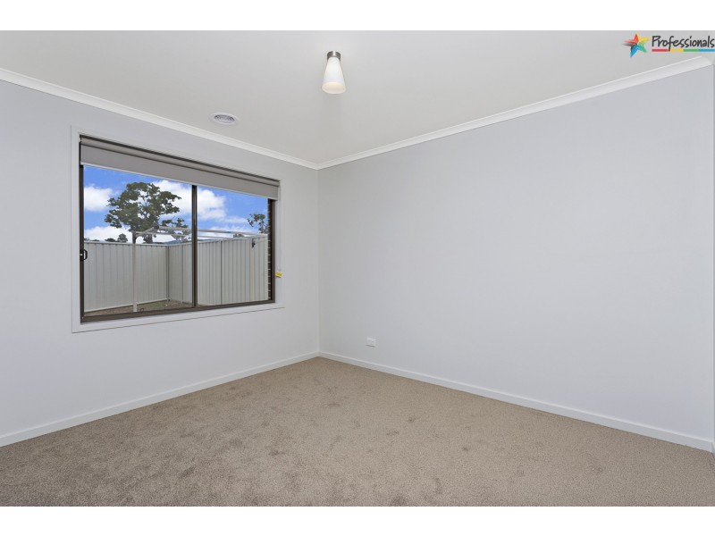 18 Parnaby Street, Wodonga VIC 3690