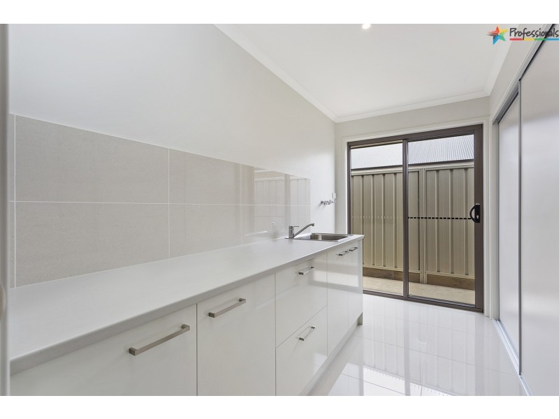 18 Parnaby Street, Wodonga VIC 3690