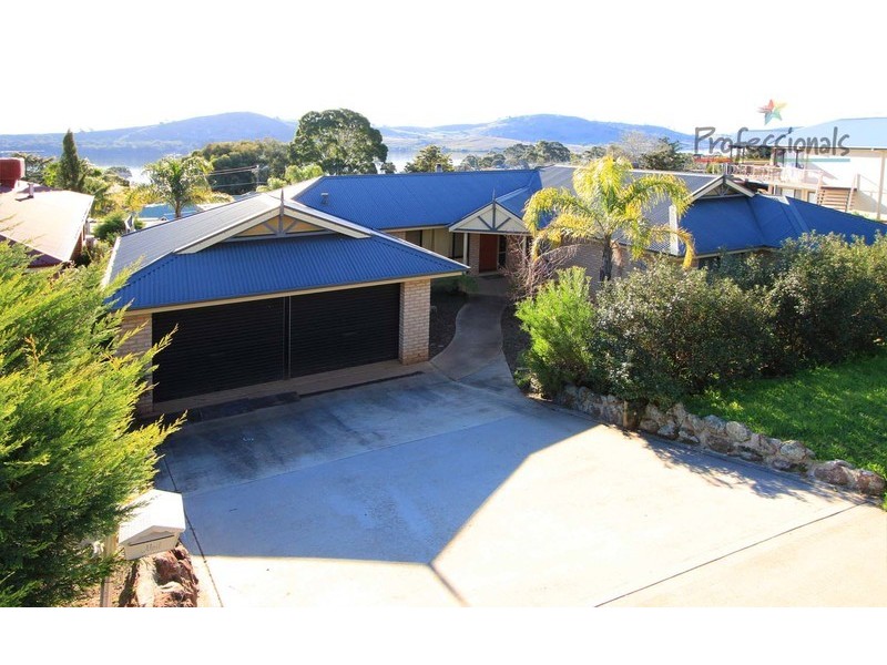 7 Elizabeth Crescent, Bellbridge VIC 3691