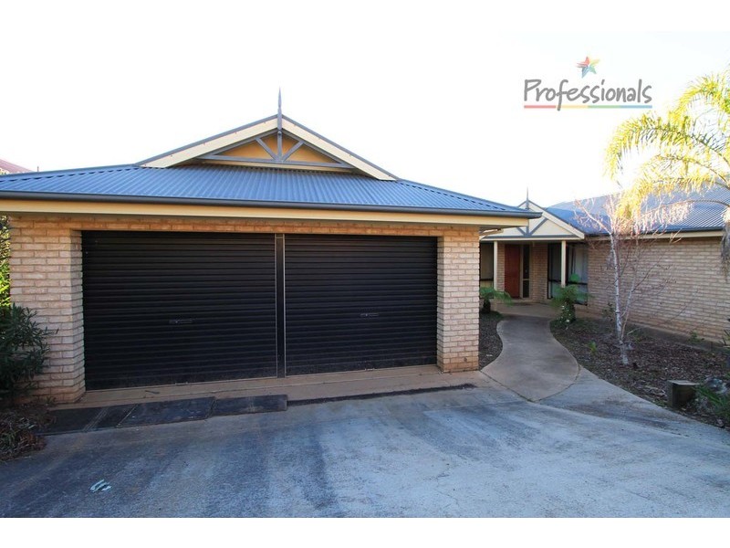 7 Elizabeth Crescent, Bellbridge VIC 3691