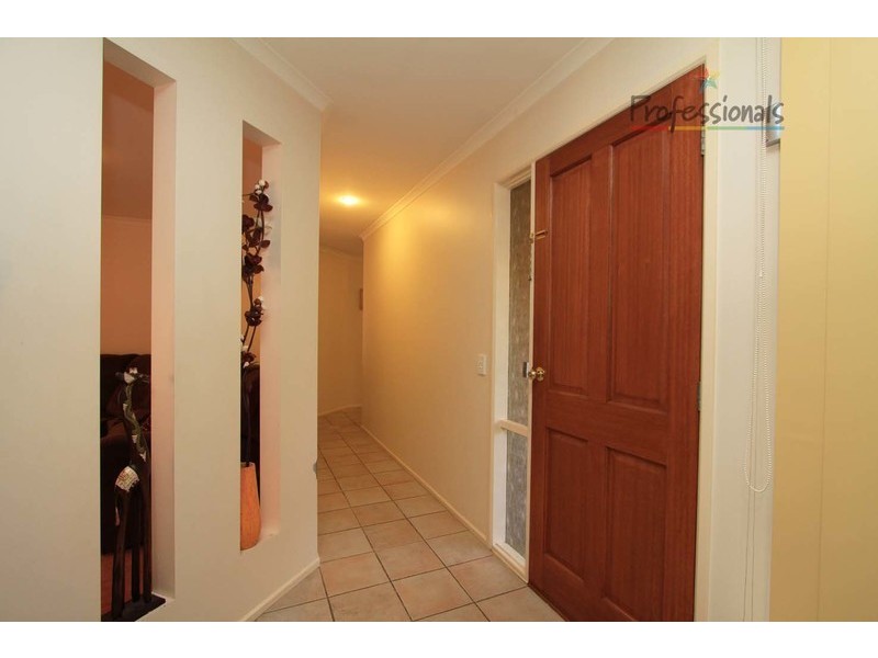 7 Elizabeth Crescent, Bellbridge VIC 3691