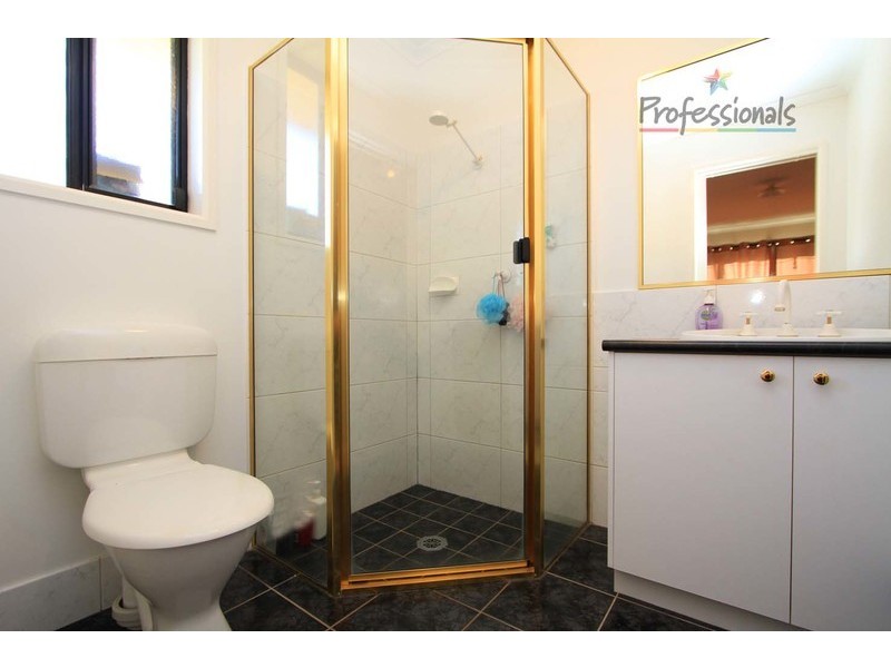 7 Elizabeth Crescent, Bellbridge VIC 3691