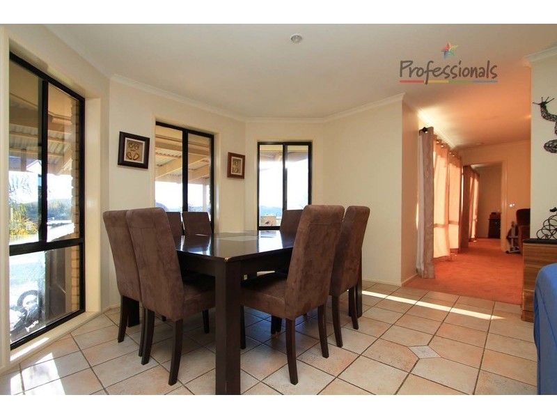 7 Elizabeth Crescent, Bellbridge VIC 3691