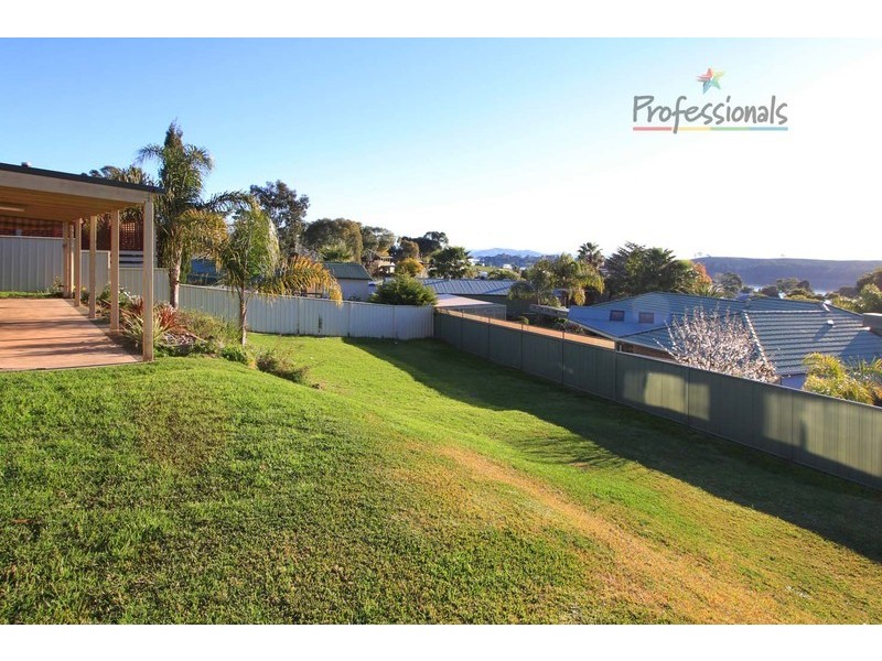 7 Elizabeth Crescent, Bellbridge VIC 3691