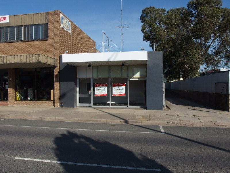 57 High Street, Wodonga VIC 3690