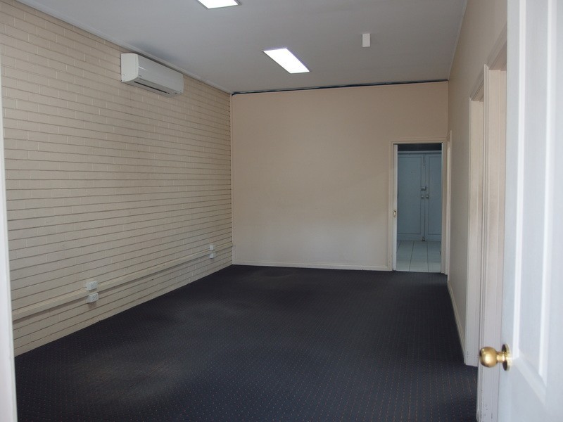 57 High Street, Wodonga VIC 3690