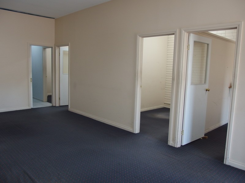 57 High Street, Wodonga VIC 3690