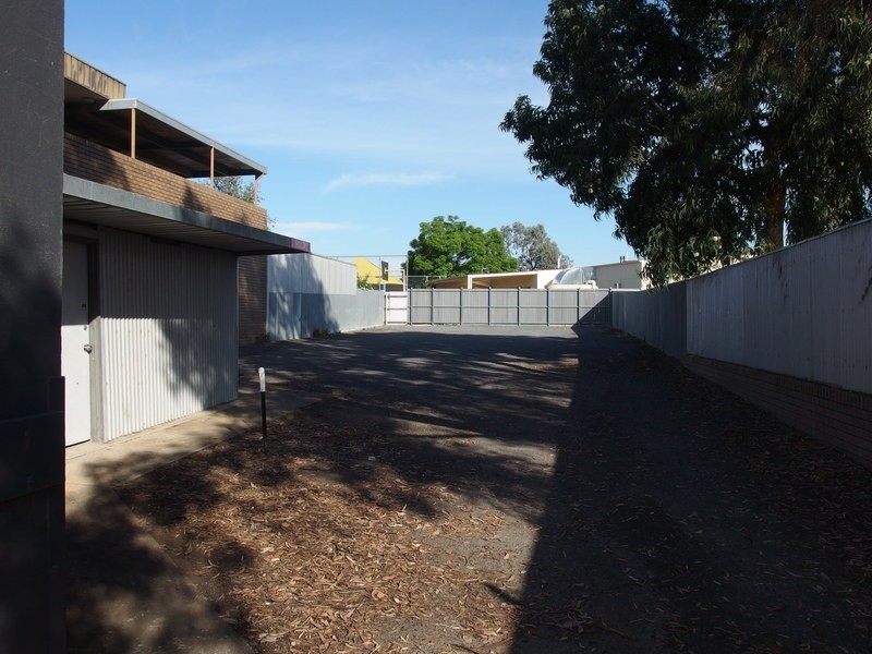 57 High Street, Wodonga VIC 3690