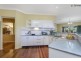 8 Ballara Drive, Wodonga VIC 3690