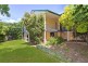 8 Ballara Drive, Wodonga VIC 3690