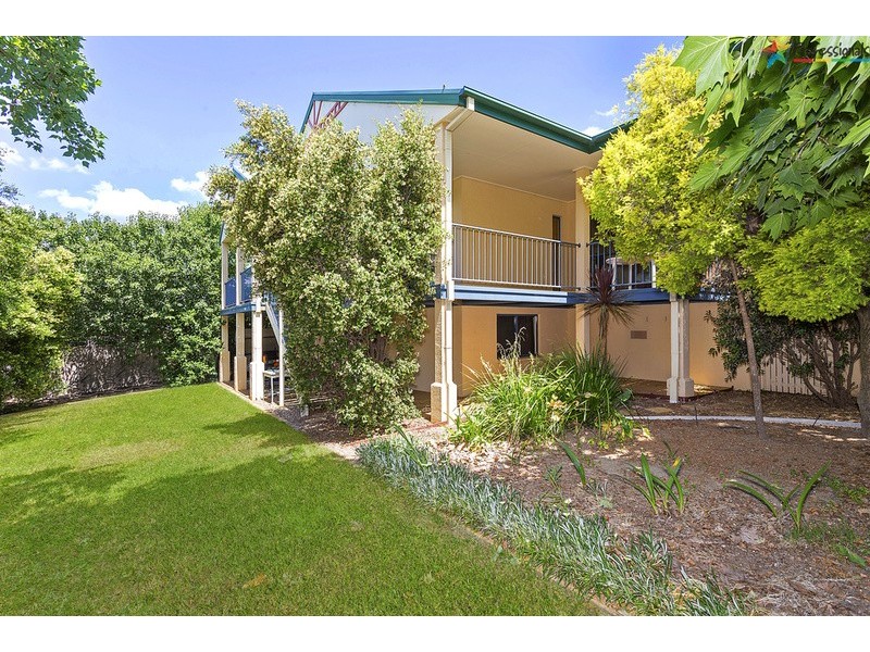 8 Ballara Drive, Wodonga VIC 3690