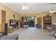 8 Ballara Drive, Wodonga VIC 3690