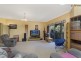 8 Ballara Drive, Wodonga VIC 3690