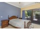 8 Ballara Drive, Wodonga VIC 3690