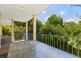 8 Ballara Drive, Wodonga VIC 3690