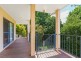8 Ballara Drive, Wodonga VIC 3690