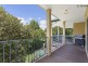 8 Ballara Drive, Wodonga VIC 3690