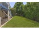 8 Ballara Drive, Wodonga VIC 3690