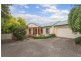 8 Ballara Drive, Wodonga VIC 3690