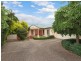 8 Ballara Drive, Wodonga VIC 3690