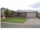 9 Snowy Street, Wodonga VIC 3690
