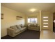 9 Snowy Street, Wodonga VIC 3690