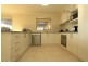 9 Snowy Street, Wodonga VIC 3690