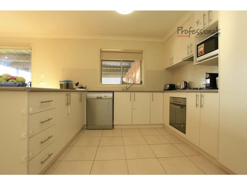 9 Snowy Street, Wodonga VIC 3690