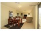 9 Snowy Street, Wodonga VIC 3690