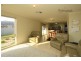 9 Snowy Street, Wodonga VIC 3690