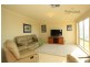 9 Snowy Street, Wodonga VIC 3690