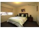 9 Snowy Street, Wodonga VIC 3690