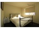 9 Snowy Street, Wodonga VIC 3690