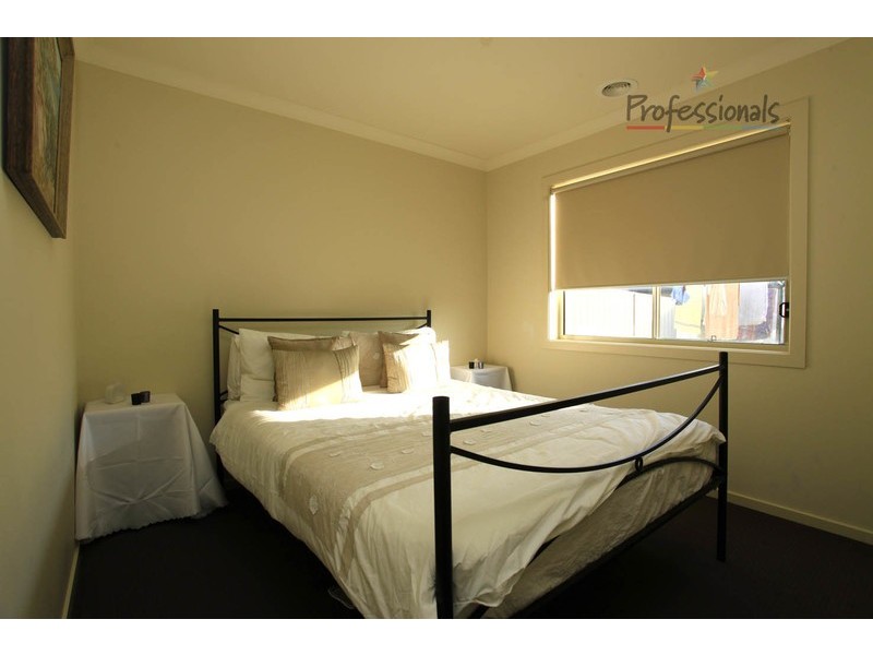 9 Snowy Street, Wodonga VIC 3690
