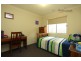 9 Snowy Street, Wodonga VIC 3690