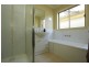 9 Snowy Street, Wodonga VIC 3690