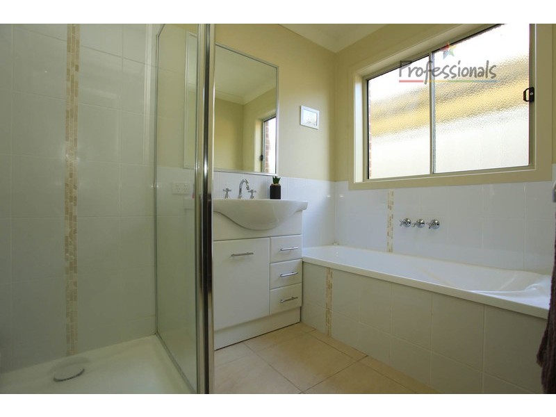 9 Snowy Street, Wodonga VIC 3690