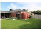 9 Snowy Street, Wodonga VIC 3690