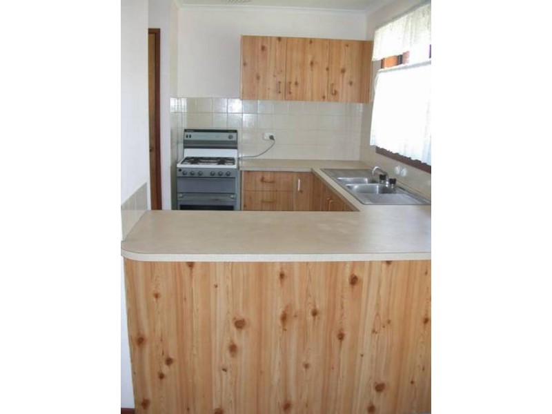 1/377 Lawrence Street, Wodonga VIC 3690