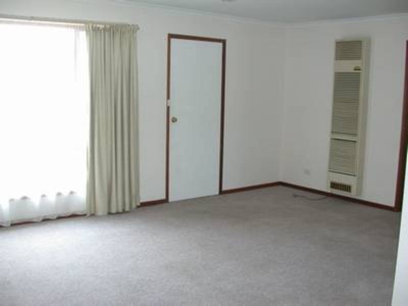 1/377 Lawrence Street, Wodonga VIC 3690