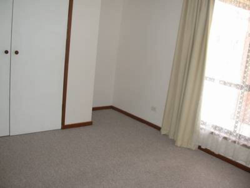 1/377 Lawrence Street, Wodonga VIC 3690