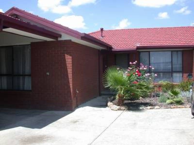 1/377 Lawrence Street, Wodonga VIC 3690